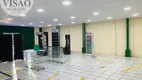 Foto 3 de Ponto Comercial para alugar, 203m² em São Geraldo, Manaus