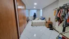 Foto 25 de Casa com 3 Quartos à venda, 200m² em Centro, Vila Velha