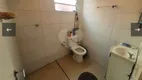 Foto 12 de Casa com 2 Quartos à venda, 100m² em Loteamento Jardim Colina Verde, Piracicaba