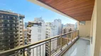 Foto 7 de Apartamento com 2 Quartos à venda, 90m² em Santa Rosa, Niterói