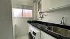 Foto 30 de Apartamento com 3 Quartos à venda, 129m² em Canto do Forte, Praia Grande