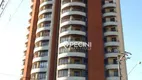 Foto 15 de Apartamento com 3 Quartos à venda, 150m² em Cidade Jardim, Rio Claro