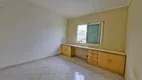 Foto 14 de Sobrado com 3 Quartos à venda, 114m² em Vila Talarico, São Paulo