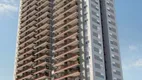 Foto 5 de Apartamento com 3 Quartos à venda, 79m² em Santo Amaro, São Paulo