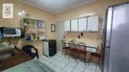 Foto 9 de Apartamento com 3 Quartos à venda, 111m² em Cidade Ocian, Praia Grande