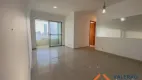 Foto 2 de Apartamento com 3 Quartos à venda, 63m² em Ponto de Parada, Recife