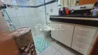 Foto 15 de Apartamento com 5 Quartos à venda, 146m² em Custódio Pereira, Uberlândia