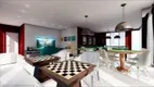 Foto 78 de Apartamento com 3 Quartos à venda, 140m² em Indaiá, Caraguatatuba