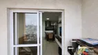 Foto 4 de Apartamento com 3 Quartos à venda, 70m² em Baeta Neves, São Bernardo do Campo