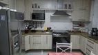 Foto 37 de Casa com 5 Quartos à venda, 527m² em São Fernando Residência, Barueri