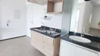 Foto 3 de Apartamento com 1 Quarto à venda, 30m² em Jardim Faculdade, Sorocaba