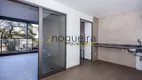 Foto 18 de Apartamento com 4 Quartos à venda, 237m² em Campo Belo, São Paulo