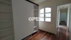 Foto 14 de Sobrado com 4 Quartos para alugar, 200m² em Centro, Canoas