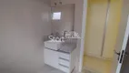 Foto 12 de Casa de Condomínio com 3 Quartos à venda, 150m² em Vila Real, Hortolândia