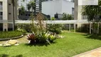 Foto 31 de Apartamento com 4 Quartos à venda, 144m² em Chácara Santo Antônio, São Paulo