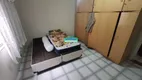 Foto 3 de Casa com 3 Quartos à venda, 300m² em Ayrosa, Osasco