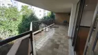 Foto 4 de Apartamento com 4 Quartos à venda, 251m² em Jardim Botânico, Rio de Janeiro