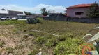 Foto 3 de Lote/Terreno à venda, 600m² em Boqueirao, Saquarema