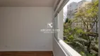 Foto 10 de Apartamento com 3 Quartos à venda, 129m² em Itaim Bibi, São Paulo