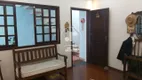 Foto 46 de Casa com 3 Quartos à venda, 265m² em Planalto, São Bernardo do Campo