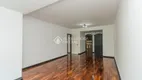 Foto 26 de Apartamento com 3 Quartos para alugar, 151m² em Moinhos de Vento, Porto Alegre