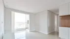 Foto 3 de Apartamento com 2 Quartos à venda, 62m² em Butantã, São Paulo