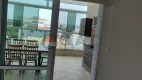 Foto 35 de Apartamento com 4 Quartos para alugar, 382m² em Parque Campolim, Sorocaba