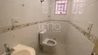 Foto 14 de Apartamento com 3 Quartos à venda, 85m² em Jaraguá, Belo Horizonte