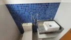 Foto 5 de Casa de Condomínio com 4 Quartos à venda, 120m² em Marina, Armação dos Búzios