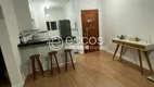 Foto 23 de Apartamento com 2 Quartos à venda, 70m² em Jardim Patrícia, Uberlândia