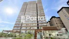 Foto 10 de Apartamento com 1 Quarto para venda ou aluguel, 50m² em Vila Imperial, São José do Rio Preto