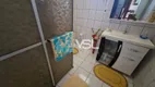 Foto 6 de Casa com 3 Quartos à venda, 400m² em Saco Grande, Florianópolis