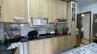 Foto 5 de Apartamento com 3 Quartos à venda, 100m² em Anchieta, São Bernardo do Campo