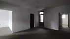 Foto 3 de Sala Comercial para alugar, 173m² em São João, Porto Alegre