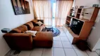 Foto 5 de Apartamento com 3 Quartos à venda, 101m² em Tombo, Guarujá
