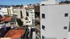 Foto 28 de Apartamento com 2 Quartos à venda, 57m² em Atibaia Jardim, Atibaia