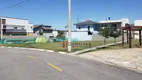 Foto 7 de Lote/Terreno à venda, 250m² em Jardim Rodeio, Mogi das Cruzes