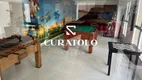 Foto 8 de Apartamento com 2 Quartos à venda, 44m² em Canhema, Diadema