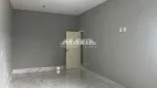 Foto 20 de Casa de Condomínio com 3 Quartos à venda, 170m² em Vila Capuava, Valinhos