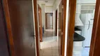 Foto 16 de Casa com 4 Quartos à venda, 205m² em Jardim Itália, Cuiabá