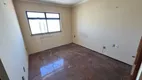 Foto 13 de Apartamento com 4 Quartos à venda, 150m² em Aldeota, Fortaleza