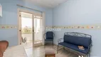 Foto 19 de Casa de Condomínio com 4 Quartos à venda, 340m² em Rincao da Madalena, Gravataí
