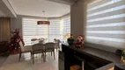 Foto 11 de Apartamento com 3 Quartos à venda, 192m² em Jardim Anália Franco, São Paulo