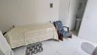 Foto 21 de Casa com 5 Quartos à venda, 178m² em Enseada, Guarujá