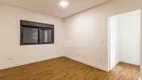 Foto 11 de Casa de Condomínio com 4 Quartos à venda, 240m² em Itapetininga, Atibaia