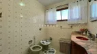 Foto 18 de Casa com 4 Quartos à venda, 380m² em Jardim Cascata, Teresópolis