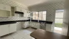 Foto 21 de Casa com 4 Quartos para alugar, 270m² em Jardim Karaíba, Uberlândia