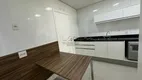 Foto 30 de Apartamento com 3 Quartos à venda, 159m² em Consolação, São Paulo