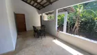 Foto 10 de Casa com 3 Quartos para alugar, 140m² em Setor Bela Vista Taquaralto, Palmas