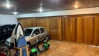 Foto 38 de Casa com 5 Quartos à venda, 750m² em Jurerê Internacional, Florianópolis